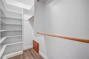 1249 Oakhaven, Arcadia, CA 91006 - Photo 30