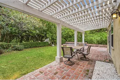 1249 Oakhaven, Arcadia, CA 91006 - Photo 42