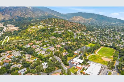 1249 Oakhaven, Arcadia, CA 91006 - Photo 54