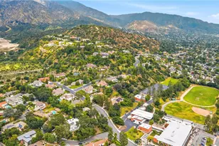 1249 Oakhaven, Arcadia, CA 91006 - Photo 54