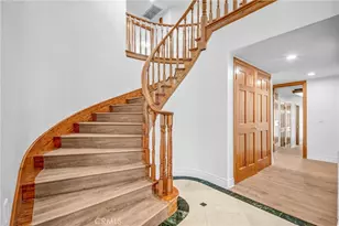 1249 Oakhaven, Arcadia, CA 91006 - Photo 6