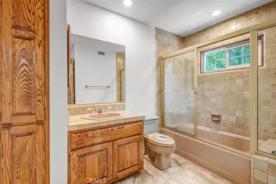 1249 Oakhaven, Arcadia, CA 91006 - Photo 36