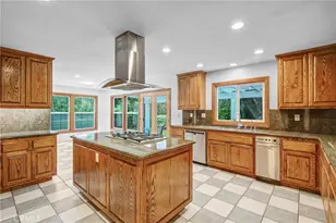 1249 Oakhaven, Arcadia, CA 91006 - Photo 16
