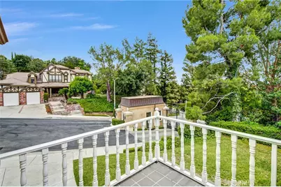 1249 Oakhaven, Arcadia, CA 91006 - Photo 24