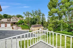 1249 Oakhaven, Arcadia, CA 91006 - Photo 24