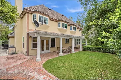 1249 Oakhaven, Arcadia, CA 91006 - Photo 38