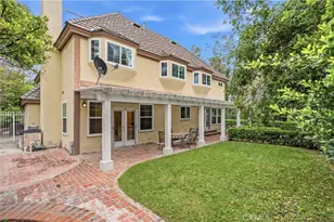 1249 Oakhaven, Arcadia, CA 91006 - Photo 38
