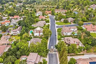 1249 Oakhaven, Arcadia, CA 91006 - Photo 50