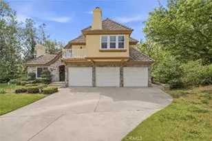 1249 Oakhaven, Arcadia, CA 91006 - Photo 2