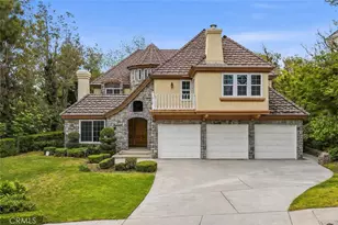 1249 Oakhaven, Arcadia, CA 91006 - Photo 1