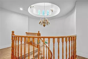 1249 Oakhaven, Arcadia, CA 91006 - Photo 20