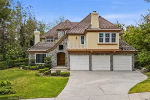 1249 Oakhaven, Arcadia, CA 91006 - Photo 1