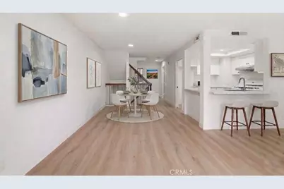 1070 Walnut Grove #F, Rosemead, CA 91770 - Photo 4