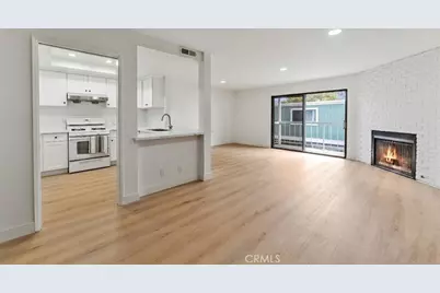 1070 Walnut Grove #F, Rosemead, CA 91770 - Photo 6