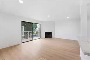 1070 Walnut Grove, Rosemead, CA 91770 - Photo 2
