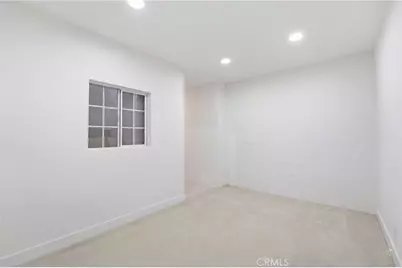 1070 Walnut Grove #F, Rosemead, CA 91770 - Photo 14
