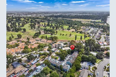 1070 Walnut Grove #F, Rosemead, CA 91770 - Photo 18