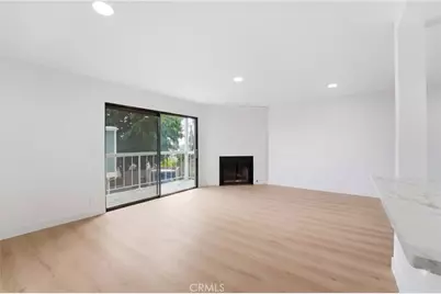 1070 Walnut Grove #F, Rosemead, CA 91770 - Photo 2