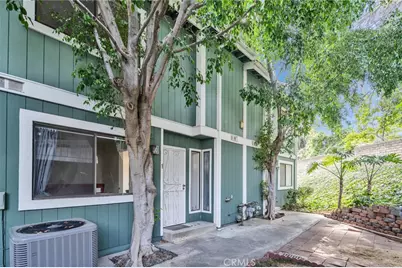 1070 Walnut Grove #F, Rosemead, CA 91770 - Photo 16
