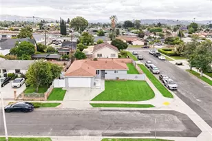 1504 Bromley, La Puente, CA 91746 - Photo 32