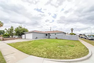 1504 Bromley, La Puente, CA 91746 - Photo 2