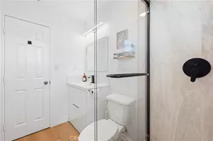 1504 Bromley, La Puente, CA 91746 - Photo 12