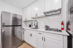 1504 Bromley, La Puente, CA 91746 - Photo 28