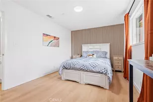 1504 Bromley, La Puente, CA 91746 - Photo 18