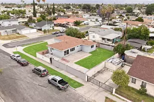1504 Bromley, La Puente, CA 91746 - Photo 30