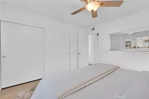 121 Doverfield Dr, Placentia, CA 92870 - Photo 16