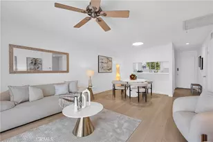 121 Doverfield Dr, Placentia, CA 92870 - Photo 12