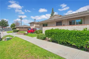 121 Doverfield Dr, Placentia, CA 92870 - Photo 4