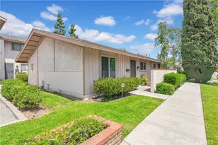 121 Doverfield Dr, Placentia, CA 92870 - Photo 2