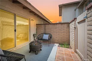 121 Doverfield Dr, Placentia, CA 92870 - Photo 22