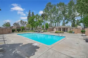 121 Doverfield Dr, Placentia, CA 92870 - Photo 30