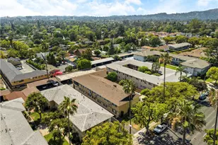 518 E Washington, Pasadena, CA 91104 - Photo 6