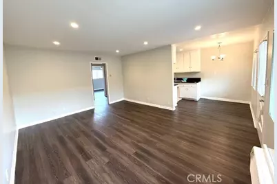 518 E Washington, Pasadena, CA 91104 - Photo 20