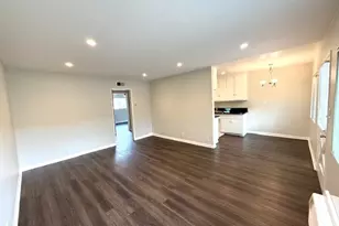 518 E Washington, Pasadena, CA 91104 - Photo 20