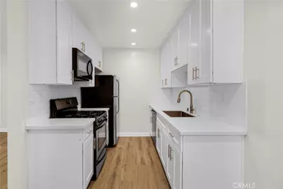 518 E Washington, Pasadena, CA 91104 - Photo 18