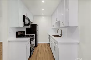 518 E Washington, Pasadena, CA 91104 - Photo 18