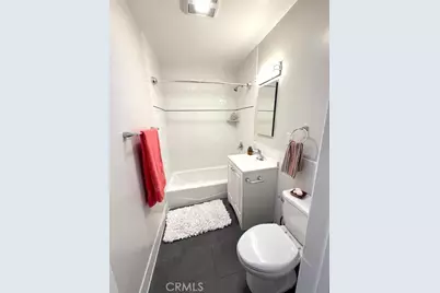518 E Washington, Pasadena, CA 91104 - Photo 22