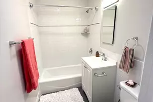 518 E Washington, Pasadena, CA 91104 - Photo 22
