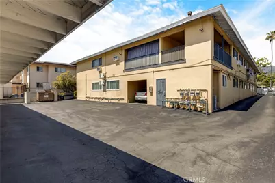 518 E Washington, Pasadena, CA 91104 - Photo 16