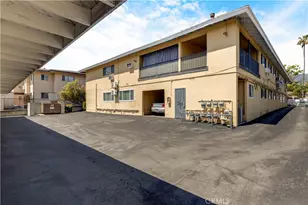 518 E Washington, Pasadena, CA 91104 - Photo 16