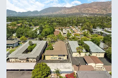 518 E Washington, Pasadena, CA 91104 - Photo 8