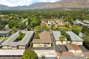 518 E Washington, Pasadena, CA 91104 - Photo 8