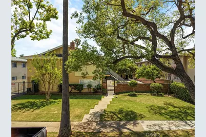 518 E Washington, Pasadena, CA 91104 - Photo 2