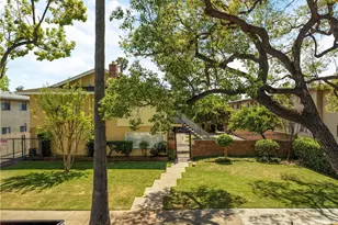 518 E Washington, Pasadena, CA 91104 - Photo 2