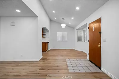 11855 Ramona Blvd, El Monte, CA 91732 - Photo 8