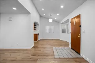11855 Ramona Blvd, El Monte, CA 91732 - Photo 8